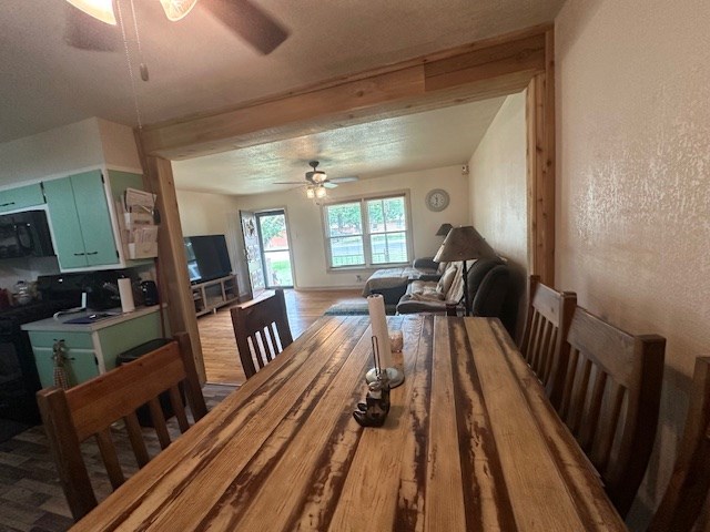 1004 NW 9th St, Andrews, Texas image 6