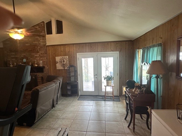1004 NW 9th St, Andrews, Texas image 7