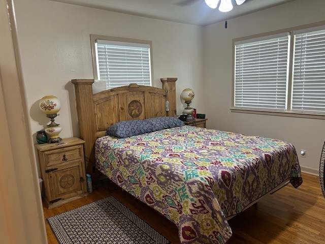 1004 NW 9th St, Andrews, Texas image 15