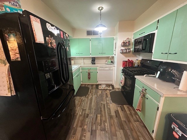 1004 NW 9th St, Andrews, Texas image 4