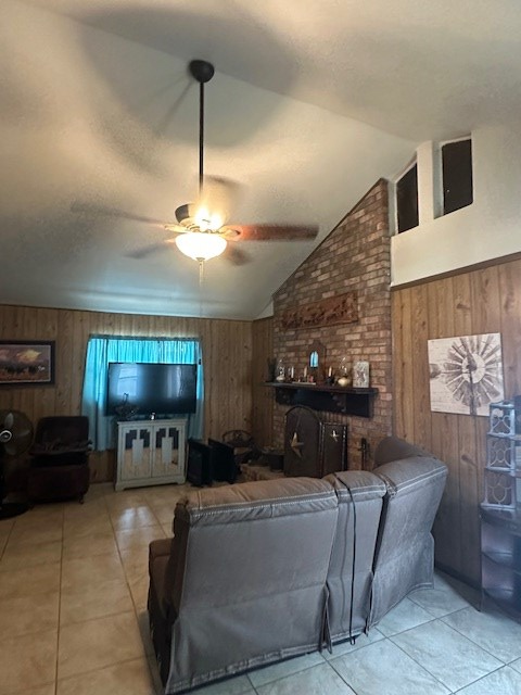 1004 NW 9th St, Andrews, Texas image 8