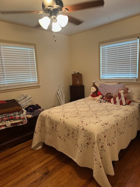 1004 NW 9th St, Andrews, Texas image 16