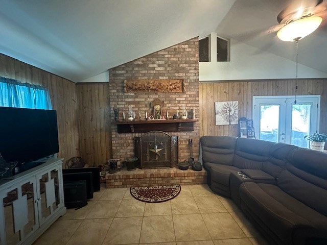 1004 NW 9th St, Andrews, Texas image 9