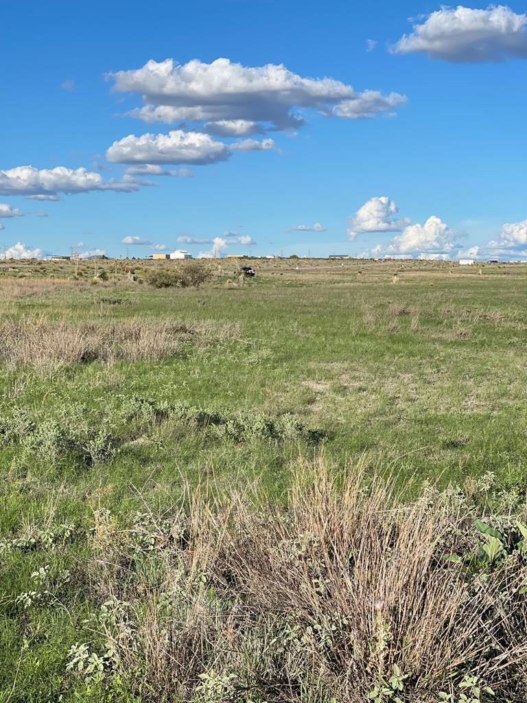 1820 Rabbit Rd, Marfa, Texas image 3