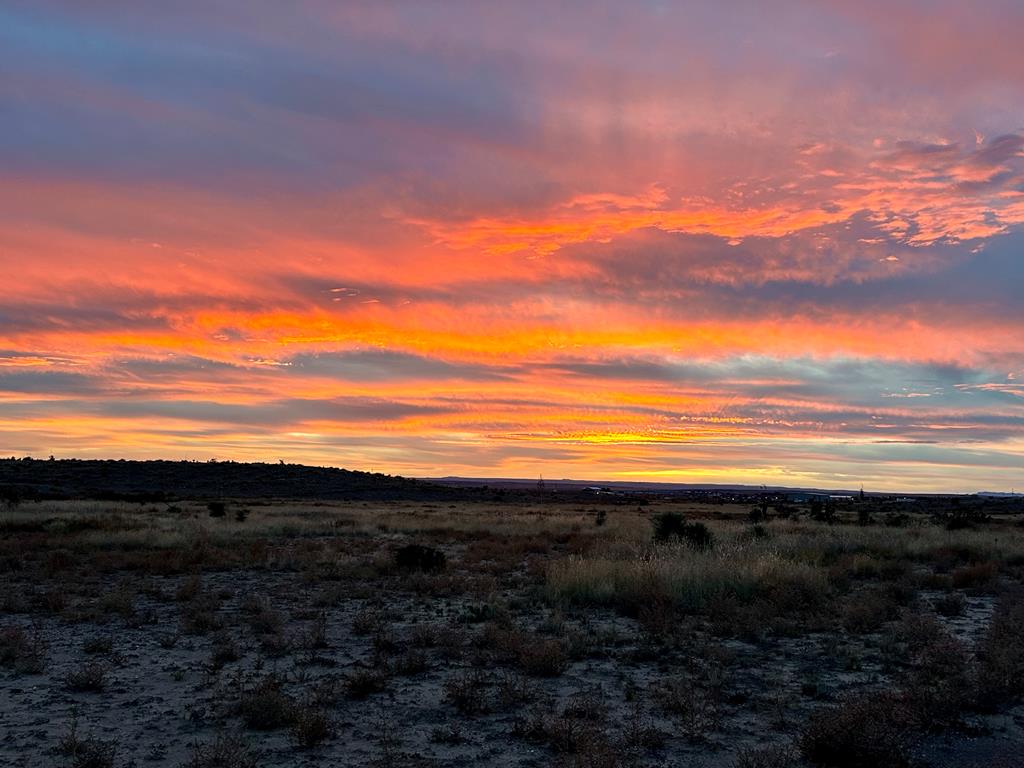 1820 Rabbit Rd, Marfa, Texas image 15