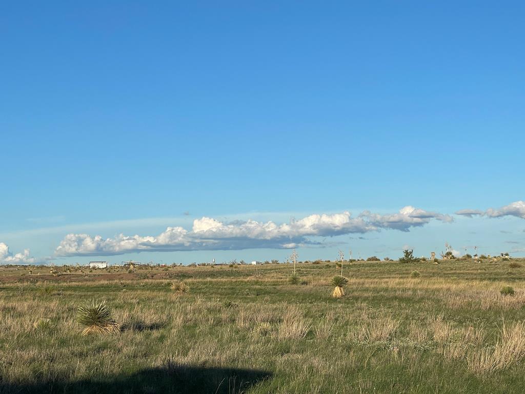 1820 Rabbit Rd, Marfa, Texas image 8