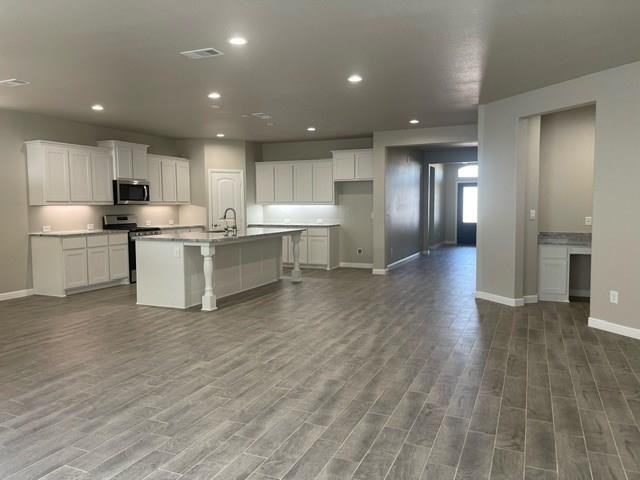 3117 Blue Quail Ct, Midland, Texas image 2