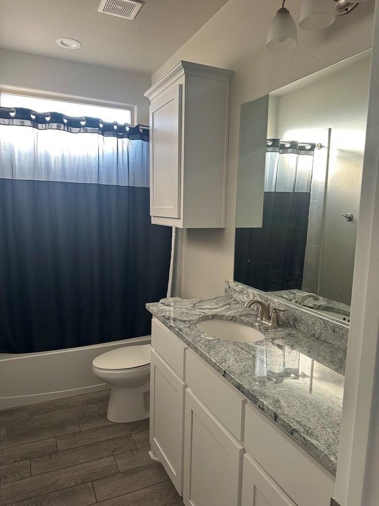 3117 Blue Quail Ct, Midland, Texas image 11