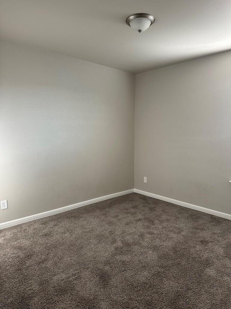 3117 Blue Quail Ct, Midland, Texas image 10