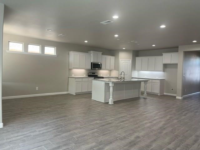 3117 Blue Quail Ct, Midland, Texas image 4