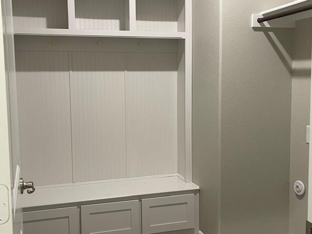 3117 Blue Quail Ct, Midland, Texas image 13