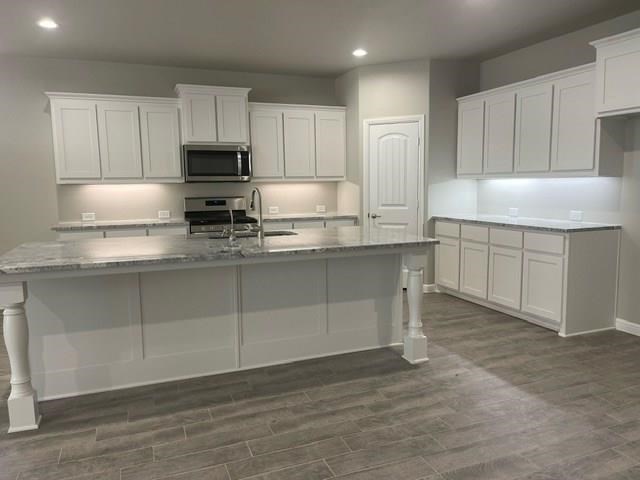 3117 Blue Quail Ct, Midland, Texas image 3