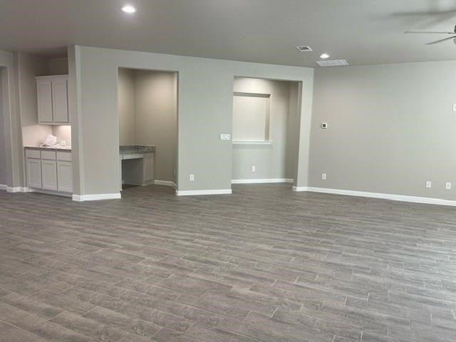 3117 Blue Quail Ct, Midland, Texas image 5