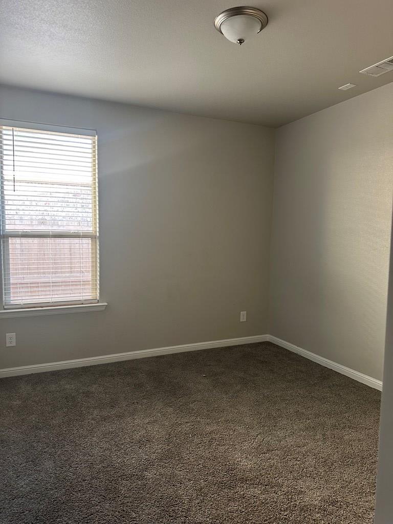 3117 Blue Quail Ct, Midland, Texas image 12