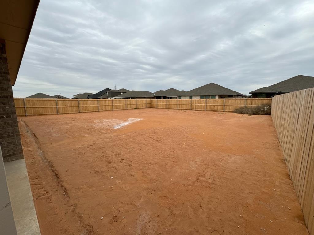 3117 Blue Quail Ct, Midland, Texas image 15