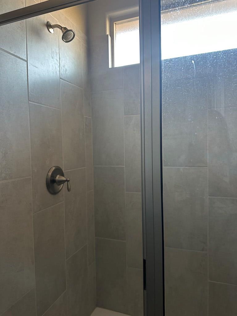 3117 Blue Quail Ct, Midland, Texas image 9