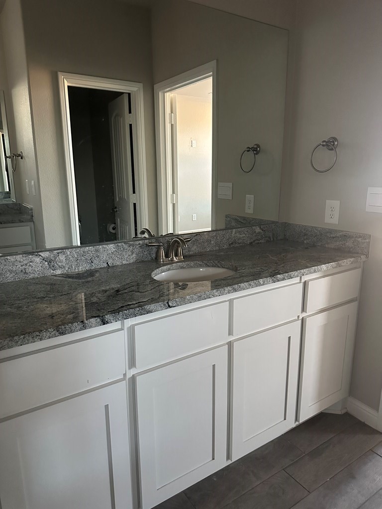 3117 Blue Quail Ct, Midland, Texas image 8