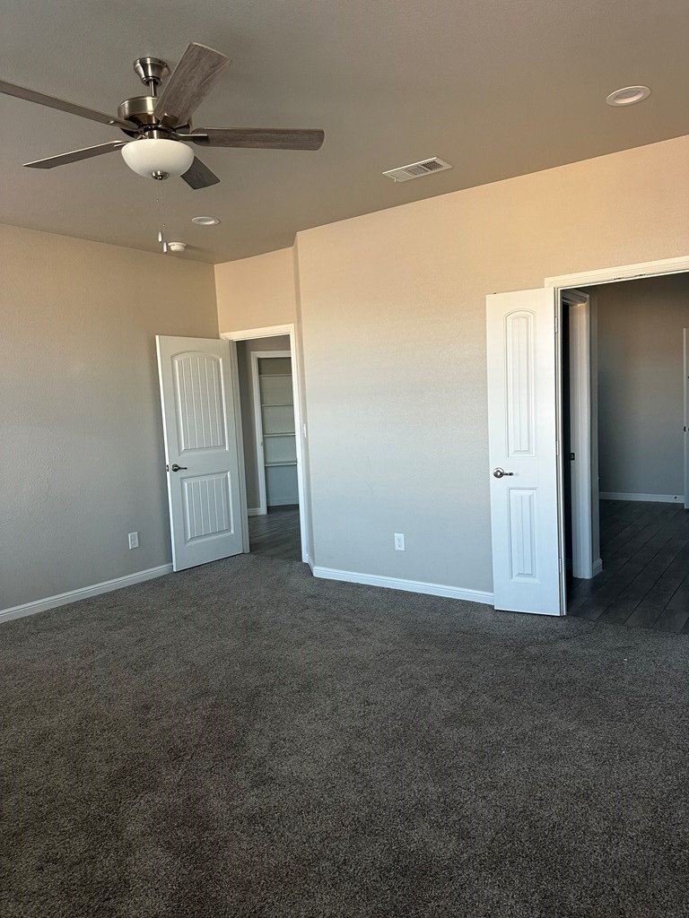3117 Blue Quail Ct, Midland, Texas image 6