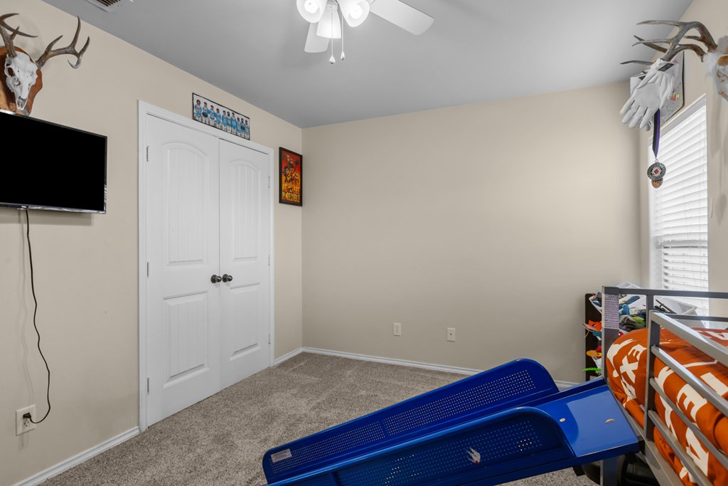 14 Willow Drive, Odessa, Texas image 11