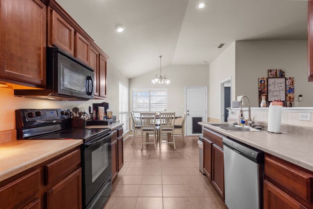 14 Willow Drive, Odessa, Texas image 7