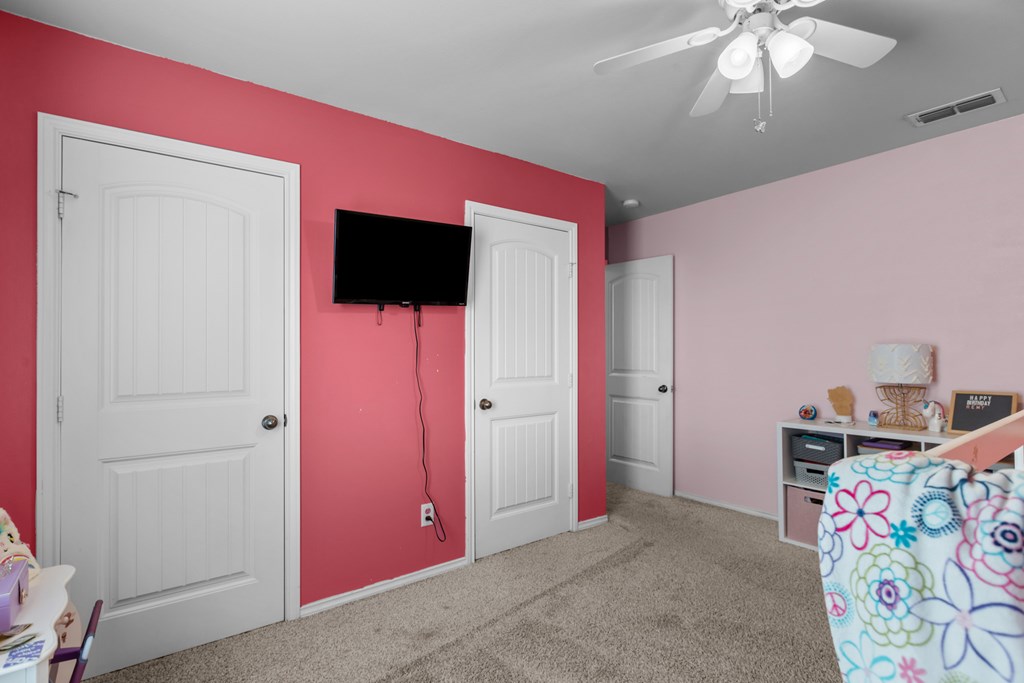 14 Willow Drive, Odessa, Texas image 14