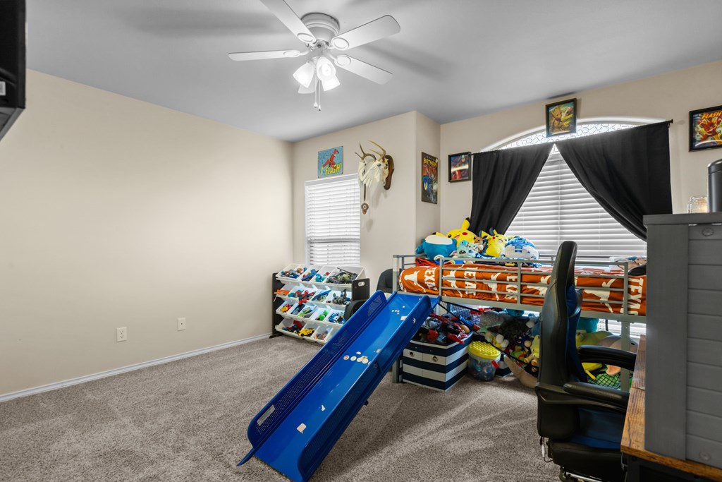 14 Willow Drive, Odessa, Texas image 10