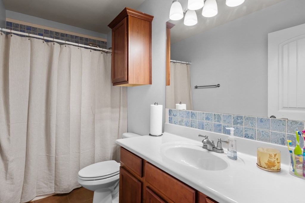 14 Willow Drive, Odessa, Texas image 12
