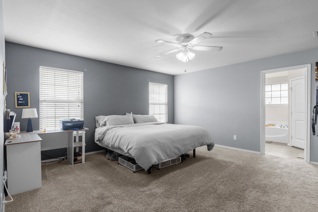 14 Willow Drive, Odessa, Texas image 15
