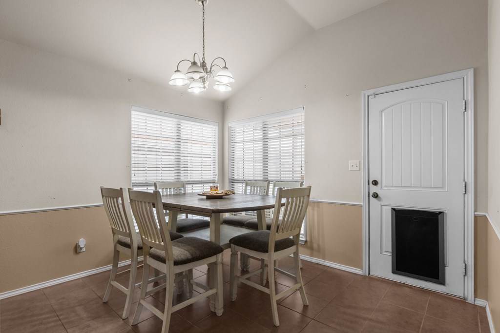 14 Willow Drive, Odessa, Texas image 6