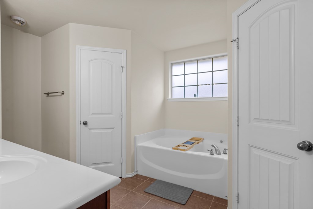 14 Willow Drive, Odessa, Texas image 17