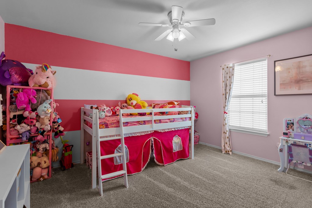 14 Willow Drive, Odessa, Texas image 13