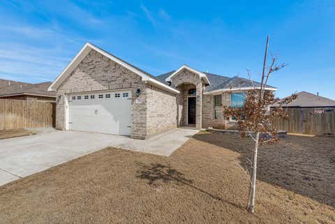 Homes For Sale - 26 Balmoral Circle<br/> Midland County, Odessa, TX 79765