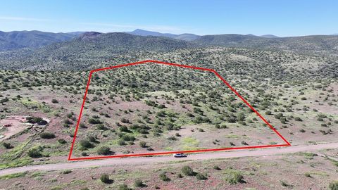 Vacant Land For Sale - TR 111 Sierra La Rana<br/> Brewster County, Alpine, TX 79830