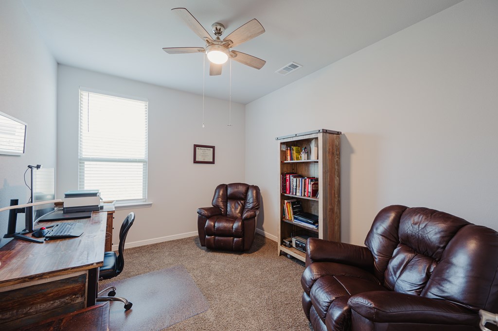 7521 Iron Mountain Rd, Odessa, Texas image 16