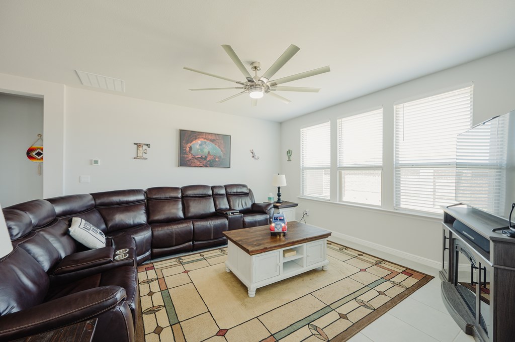7521 Iron Mountain Rd, Odessa, Texas image 5