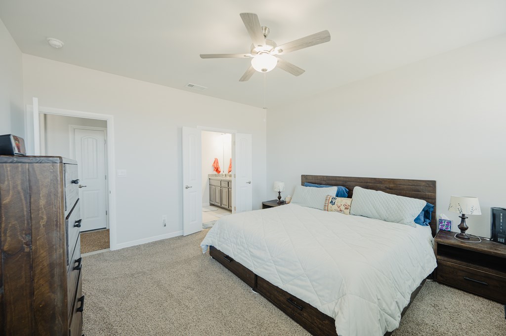 7521 Iron Mountain Rd, Odessa, Texas image 9