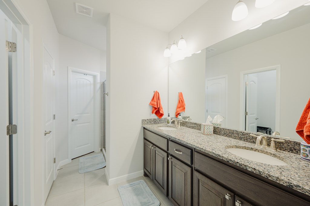 7521 Iron Mountain Rd, Odessa, Texas image 10