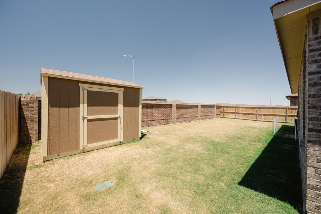 7521 Iron Mountain Rd, Odessa, Texas image 18