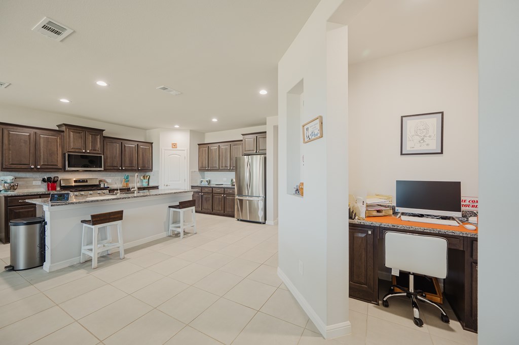 7521 Iron Mountain Rd, Odessa, Texas image 7