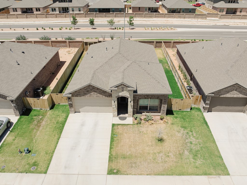 7521 Iron Mountain Rd, Odessa, Texas image 20