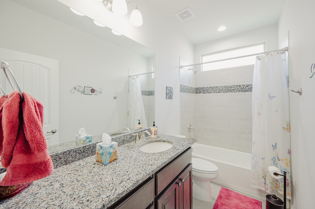 7521 Iron Mountain Rd, Odessa, Texas image 13