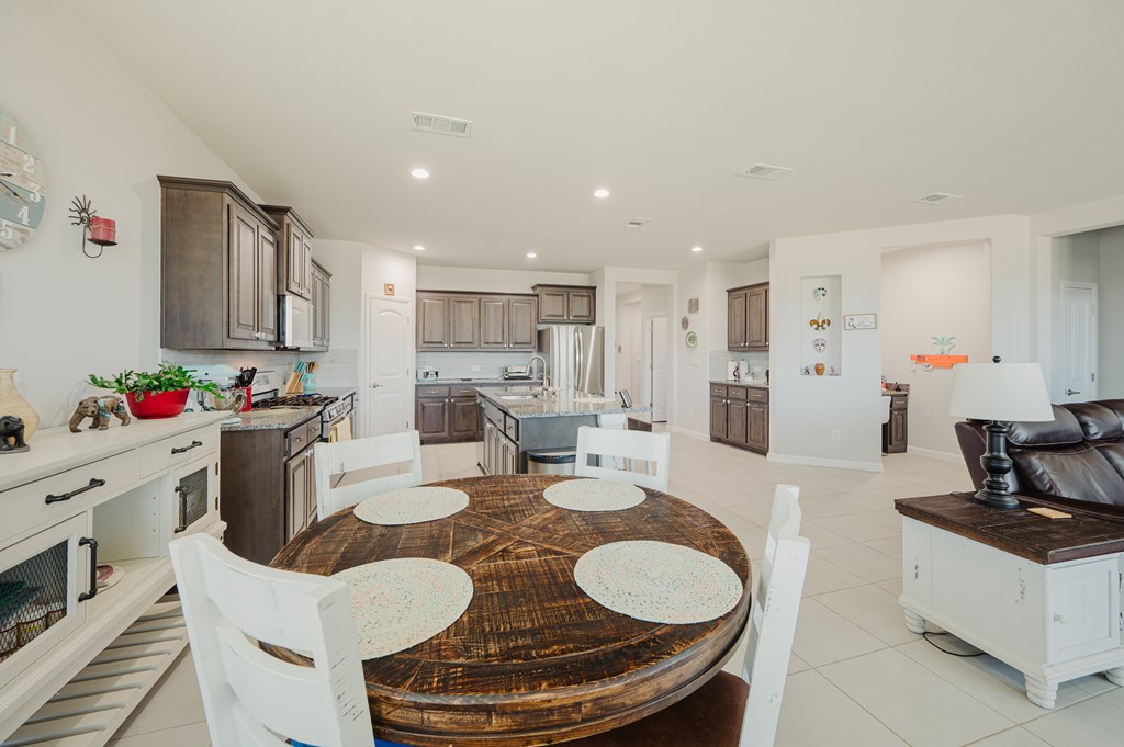 7521 Iron Mountain Rd, Odessa, Texas image 4