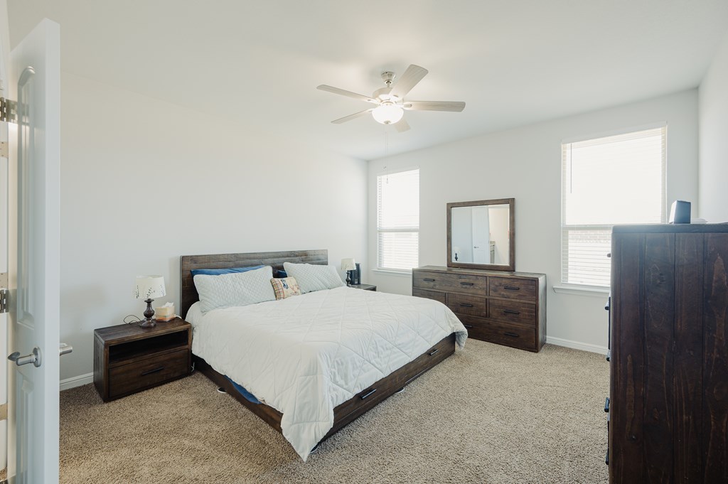 7521 Iron Mountain Rd, Odessa, Texas image 8