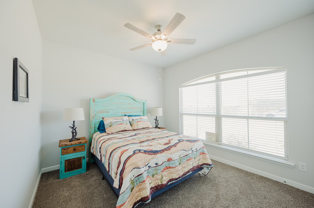 7521 Iron Mountain Rd, Odessa, Texas image 14