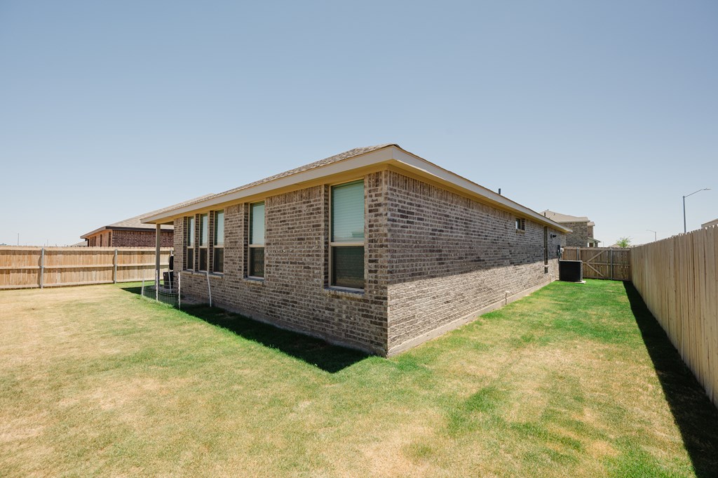7521 Iron Mountain Rd, Odessa, Texas image 19