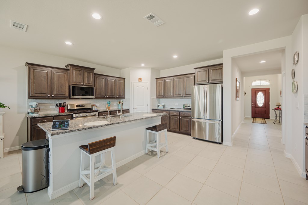 7521 Iron Mountain Rd, Odessa, Texas image 3