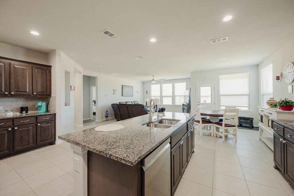 7521 Iron Mountain Rd, Odessa, Texas image 2
