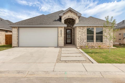 Homes For Sale - 8662 Fiesta Ct<br/> Odessa, TX 79765