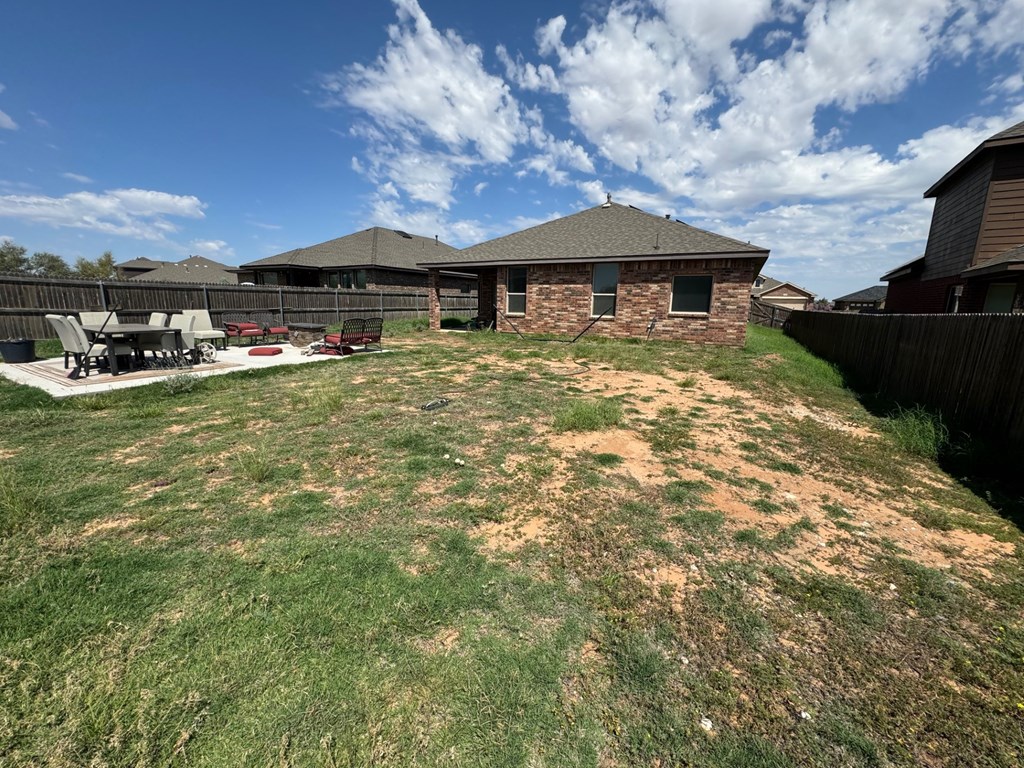 6981 King Ranch Rd, Odessa, Pennsylvania image 17