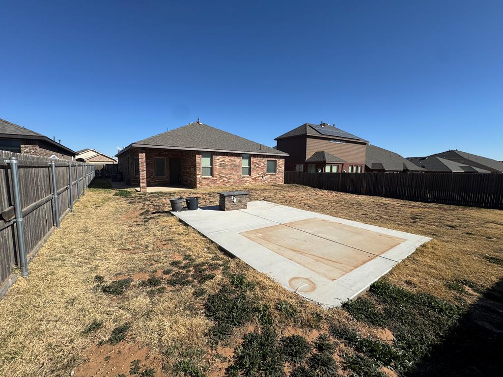 6981 King Ranch Rd, Odessa, Pennsylvania image 16